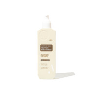 Supple Skin Body Tanning Serum MEDIUM TO DARK 200ml