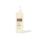 Supple Skin Body Tanning Serum MEDIUM TO DARK 200ml