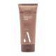 Nourish & Glow Gradual Tanning Lotion MEDIUM TO DARK 200ml