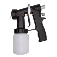 Vervangend pistool voor Spray Tan Machine Azure Tan