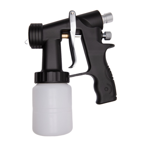 Replacement Gun for Spray Tan Machine Azure Tan