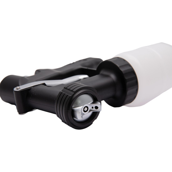 Replacement Gun for Spray Tan Machine Azure Tan