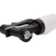 Replacement Gun for Spray Tan Machine Azure Tan