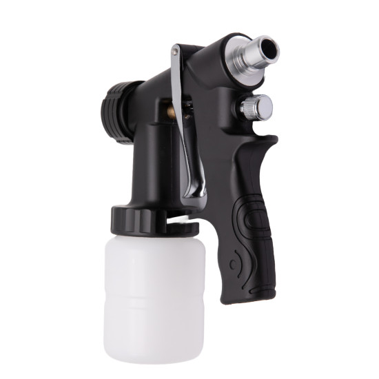 Replacement Gun for Spray Tan Machine Azure Tan