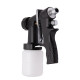 Replacement Gun for Spray Tan Machine Azure Tan