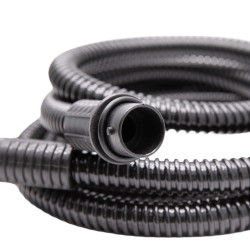 Replacement Hose for Spray Tan Machine Azure Tan Replacement Hose for Spray Tan Machine Azure Tan