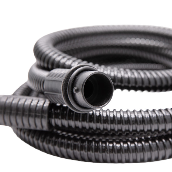 Replacement Hose for Spray Tan Machine Azure Tan