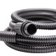 Replacement Hose for Spray Tan Machine Azure Tan