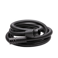 Vervangingsslang voor Spray Tan Machine Azure Tan