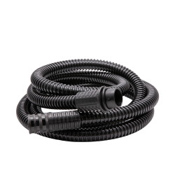 Replacement Hose for Spray Tan Machine Azure Tan Replacement Hose for Spray Tan Machine Azure Tan