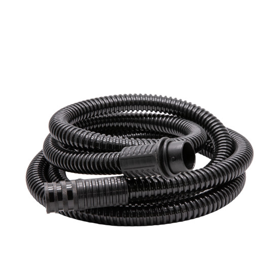 Replacement Hose for Spray Tan Machine Azure Tan