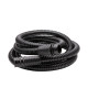 Replacement Hose for Spray Tan Machine Azure Tan