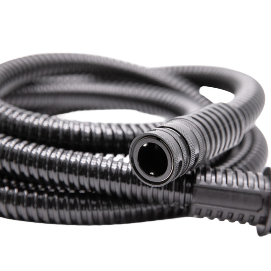 Replacement Hose for Spray Tan Machine Azure Tan
