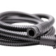 Replacement Hose for Spray Tan Machine Azure Tan