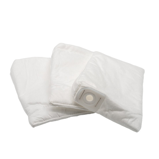 Promed Filter Wit (3pcs)