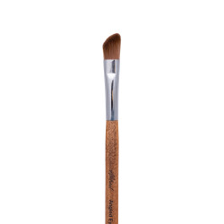 Angled Eye Brush Angled Eye Brush
