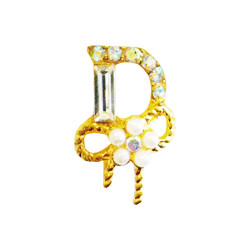 D stands for Dior 3D (5)  D stands for Dior 3D (5)