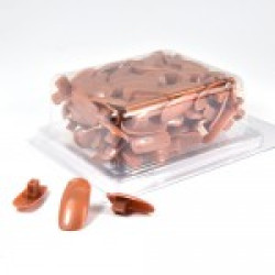 Oefenhand Budget Refill Tips 100st