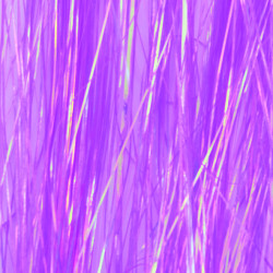 Striping Glitter Mermaid Fuchsia, Abstract Striping Glitter Mermaid Fuchsia, Abstract