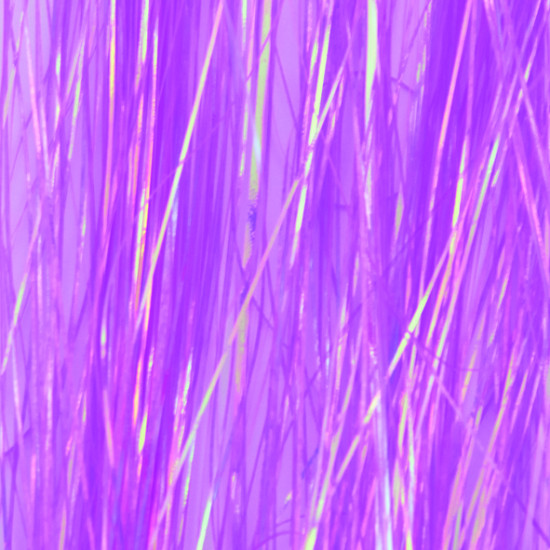 Striping Glitter Mermaid Fuchsia, Abstract