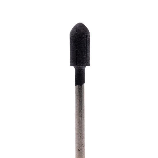 Rubber Drum 5*11mm 