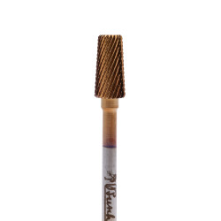 T434 Speed 050 (gel)  T434 Speed 050 (gel)