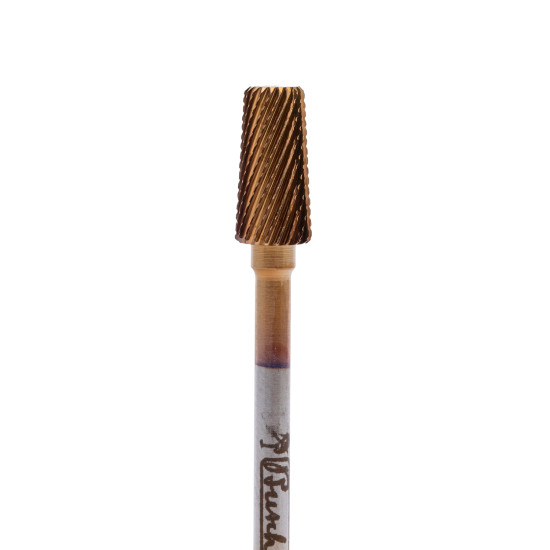 T434 Speed 050 (gel) 