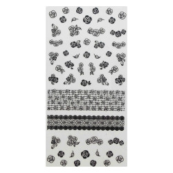 Ultra Thin Water Free Decal  Ultra Thin Water Free Decal
