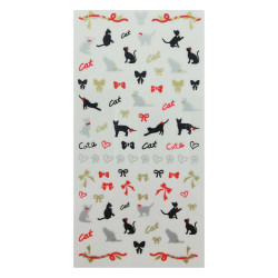 Ultra Thin Water Free Decal  Ultra Thin Water Free Decal