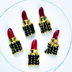 Lipstick 3D (5st) Lipstick 3D (5st)