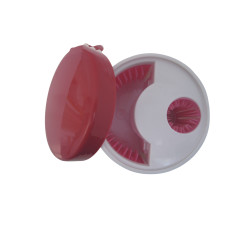 Remover Pot  Remover Pot