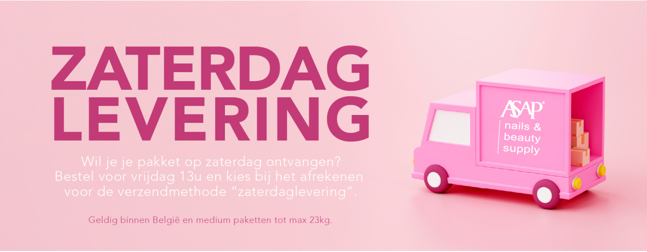 zaterdagleverng