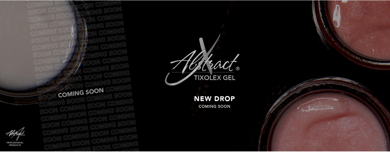 TIXO PRE ORDER