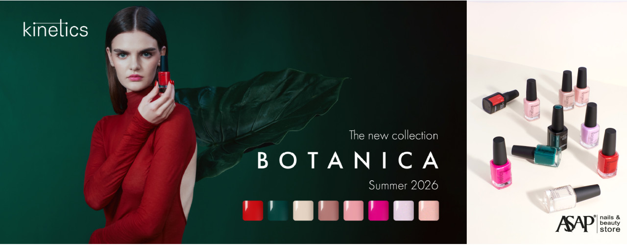 Botanica
