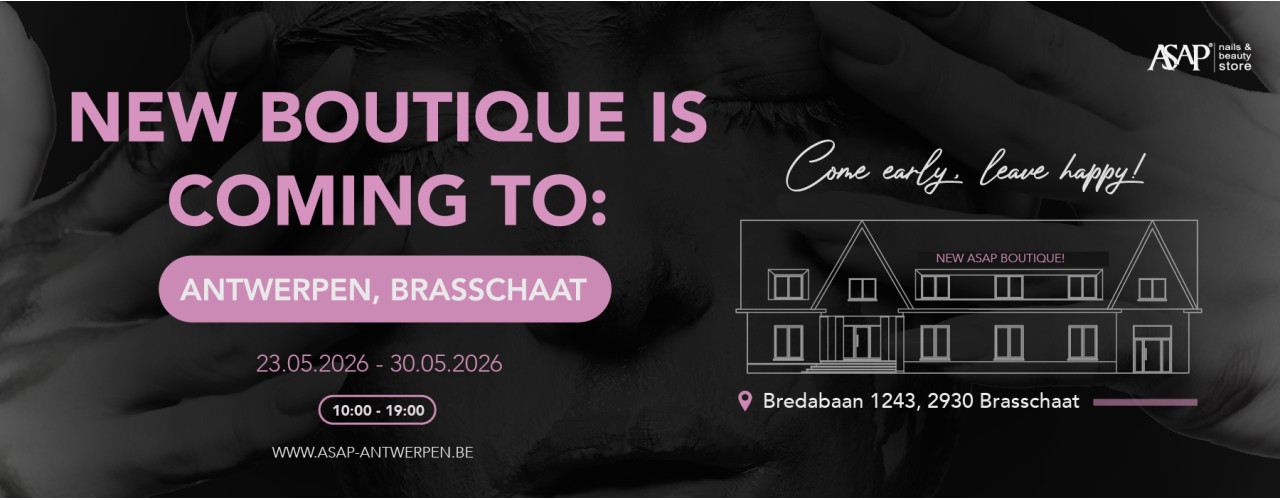 Brasschaat