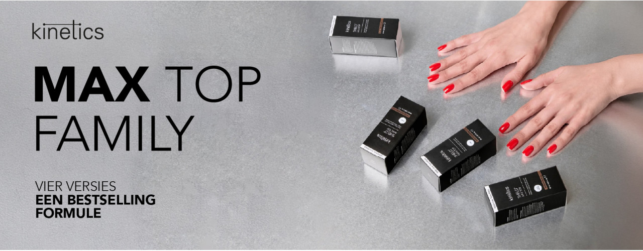 Max Top Coats