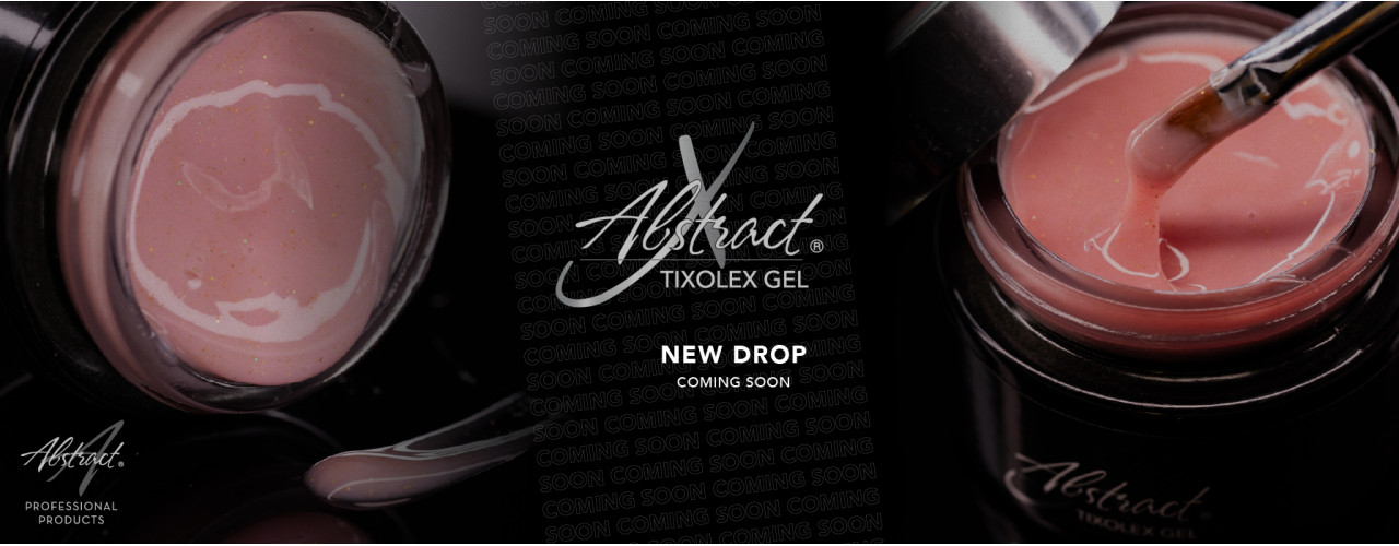 NEW Tixo