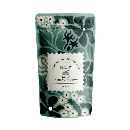 Teatox Dialy Thee 90gr