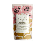 Easy Digest Thee 90gr