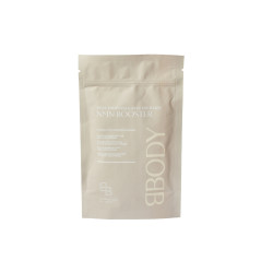 NMN Booster Caps (30 stuks) NMN Booster Caps (30 stuks)