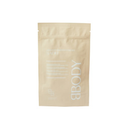 NADH Booster Caps (30 stuks) NADH Booster Caps (30 stuks)