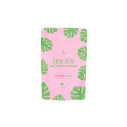 Mulberry Powder 40gr Mulberry Powder 40gr