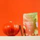 Pumpkin Spice Matcha 40gr