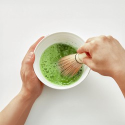 Matcha Whisk Matcha Whisk