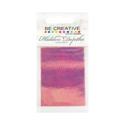 Hidden Depths BEWITCHED PINK Hidden Depths BEWITCHED PINK