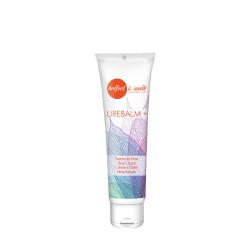 Urebalm 100ml Urebalm 100ml