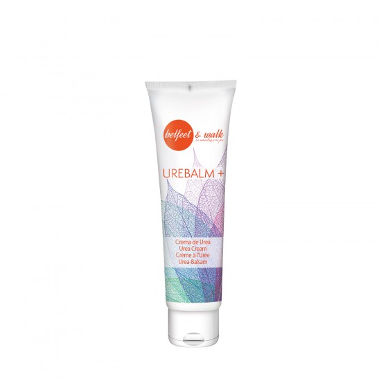 Urebalm 100ml