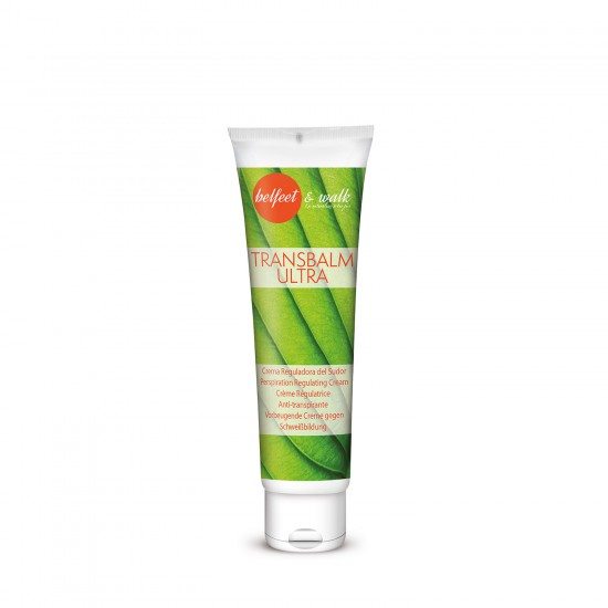 Transbalm Ultra 100ml