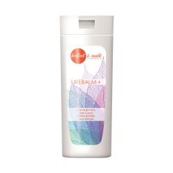 Urebalm 500ml Urebalm 500ml