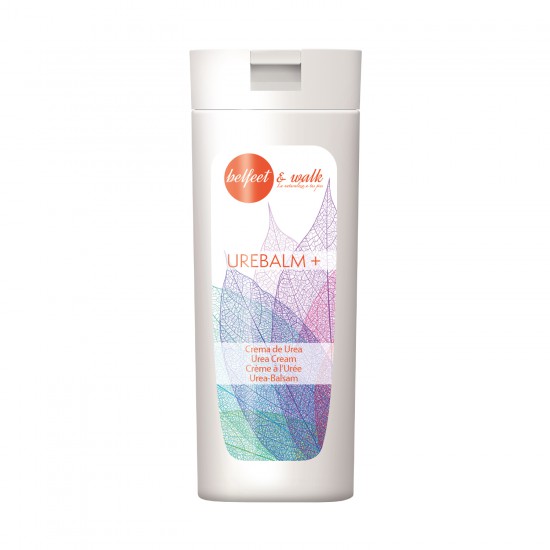 Urebalm 500ml